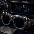 PREMIUM ALE UNISEX SUNGLASSES NPL