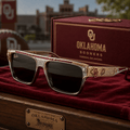 PREMIUM OSN UNISEX SUNGLASSES NVH